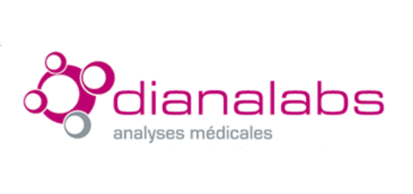 Dianalabs