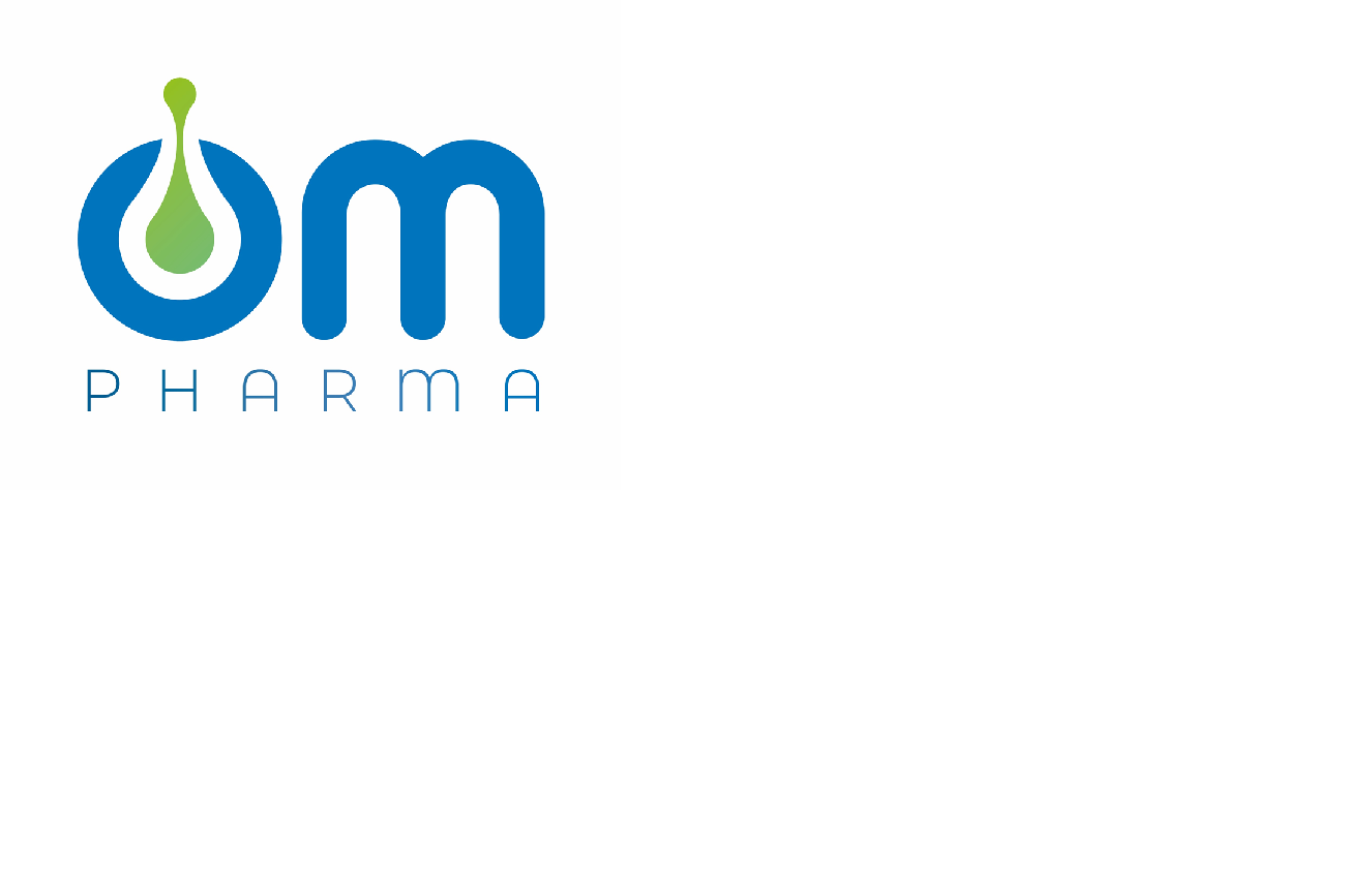 OM